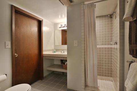 344 E Torrence Rd, Columbus, OH 43214 photo 37
