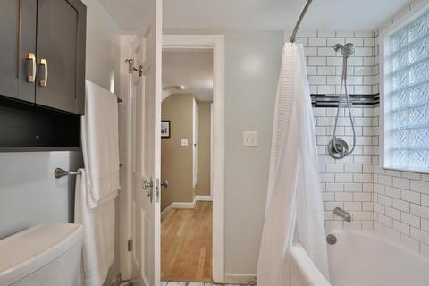 344 E Torrence Rd, Columbus, OH 43214 photo 33