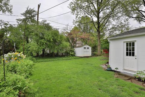 344 E Torrence Rd, Columbus, OH 43214 photo 42