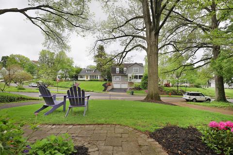 344 E Torrence Rd, Columbus, OH 43214 photo 4
