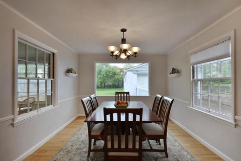 344 E Torrence Rd, Columbus, OH 43214 photo 20