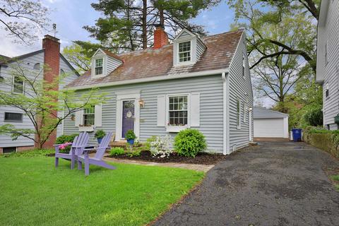 344 E Torrence Rd, Columbus, OH 43214 photo 3