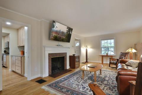 344 E Torrence Rd, Columbus, OH 43214 photo 9