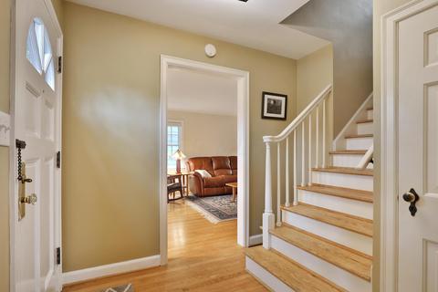 344 E Torrence Rd, Columbus, OH 43214 photo 5