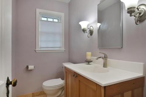344 E Torrence Rd, Columbus, OH 43214 photo 22