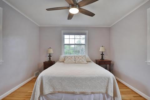 344 E Torrence Rd, Columbus, OH 43214 photo 27
