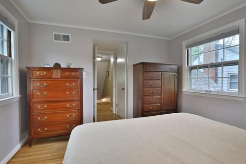 344 E Torrence Rd, Columbus, OH 43214 photo 28