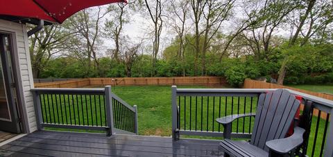 205 Lantern Ln, Plain City, OH 43064 photo 44