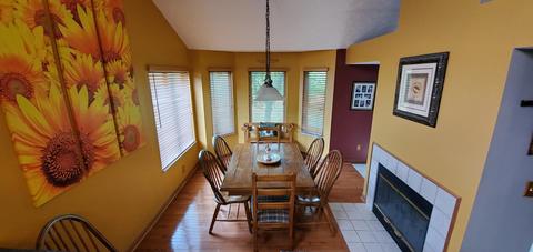 205 Lantern Ln, Plain City, OH 43064 photo 8
