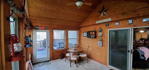 205 Lantern Ln, Plain City, OH 43064 photo 40