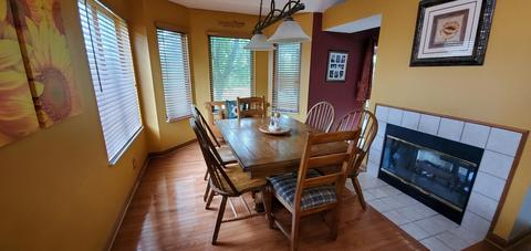 205 Lantern Ln, Plain City, OH 43064 photo 9
