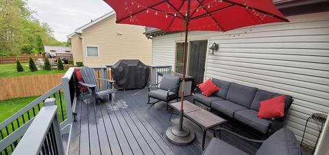 205 Lantern Ln, Plain City, OH 43064 photo 42