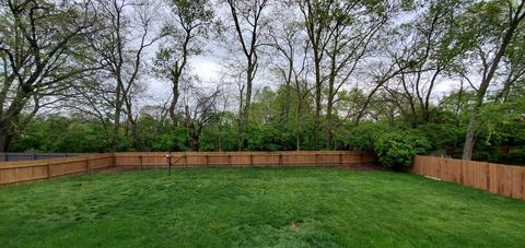 205 Lantern Ln, Plain City, OH 43064 photo 43