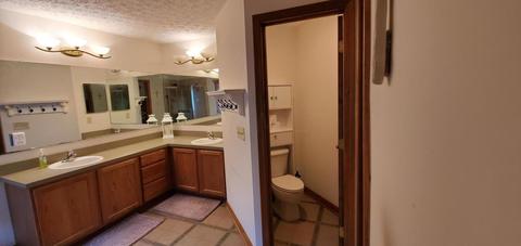 205 Lantern Ln, Plain City, OH 43064 photo 21