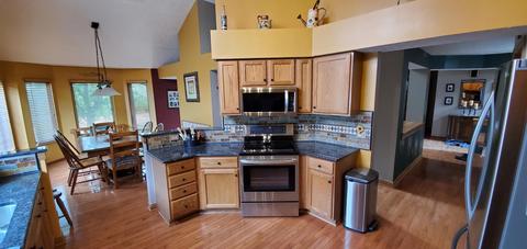 205 Lantern Ln, Plain City, OH 43064 photo 12