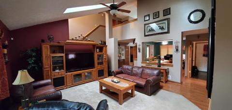 205 Lantern Ln, Plain City, OH 43064 photo 5