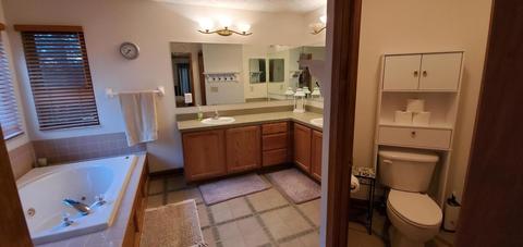 205 Lantern Ln, Plain City, OH 43064 photo 23