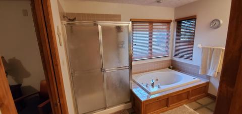 205 Lantern Ln, Plain City, OH 43064 photo 22