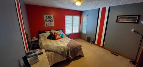 205 Lantern Ln, Plain City, OH 43064 photo 32