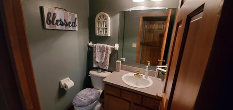 205 Lantern Ln, Plain City, OH 43064 photo 15