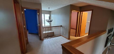 205 Lantern Ln, Plain City, OH 43064 photo 38