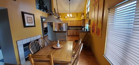 205 Lantern Ln, Plain City, OH 43064 photo 10