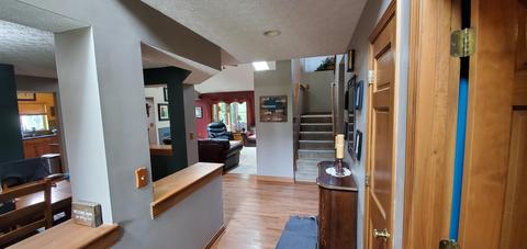 205 Lantern Ln, Plain City, OH 43064 photo 4