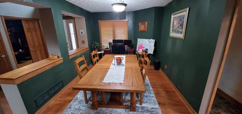 205 Lantern Ln, Plain City, OH 43064 photo 13