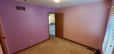 205 Lantern Ln, Plain City, OH 43064 photo 36