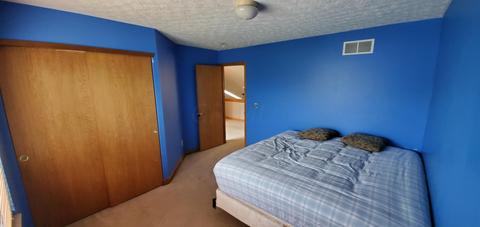 205 Lantern Ln, Plain City, OH 43064 photo 34