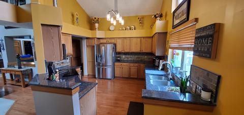 205 Lantern Ln, Plain City, OH 43064 photo 11