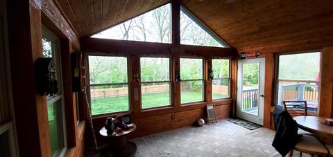 205 Lantern Ln, Plain City, OH 43064 photo 39