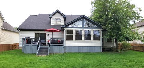 205 Lantern Ln, Plain City, OH 43064 photo 41