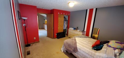 205 Lantern Ln, Plain City, OH 43064 photo 33