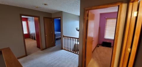 205 Lantern Ln, Plain City, OH 43064 photo 37