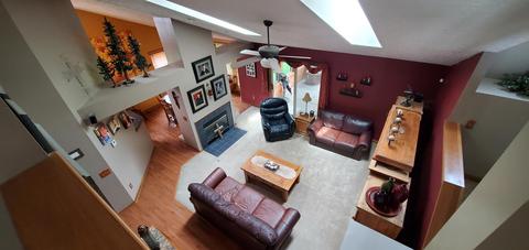 205 Lantern Ln, Plain City, OH 43064 photo 7