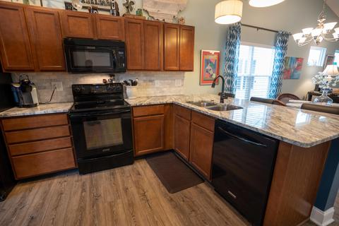 5567 Spring River Ave, Dublin, OH 43016 photo 13