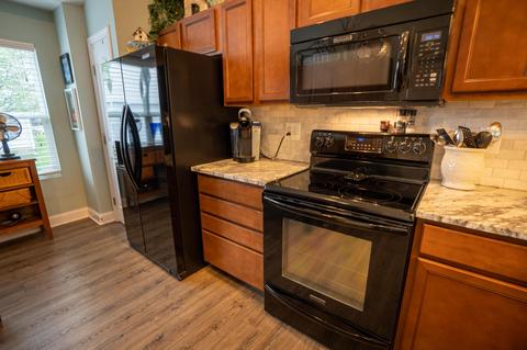 5567 Spring River Ave, Dublin, OH 43016 photo 15