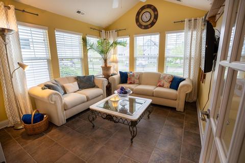 5567 Spring River Ave, Dublin, OH 43016 photo 8