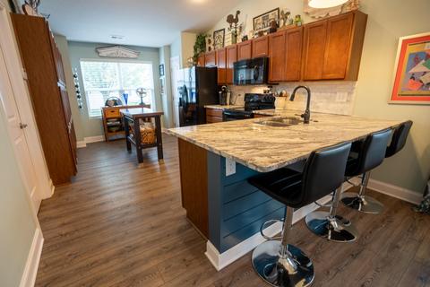 5567 Spring River Ave, Dublin, OH 43016 photo 14
