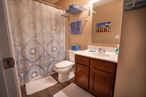 5567 Spring River Ave, Dublin, OH 43016 photo 22