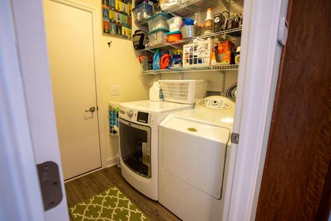 5567 Spring River Ave, Dublin, OH 43016 photo 23
