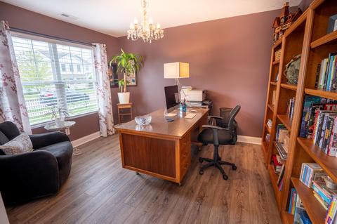 5567 Spring River Ave, Dublin, OH 43016 photo 7