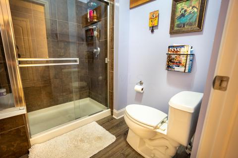5567 Spring River Ave, Dublin, OH 43016 photo 20