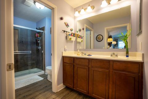 5567 Spring River Ave, Dublin, OH 43016 photo 19