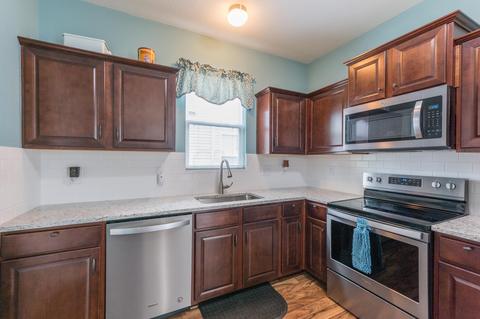5577 Eagle River Dr, Dublin, OH 43016 photo 13