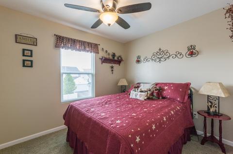 5577 Eagle River Dr, Dublin, OH 43016 photo 30