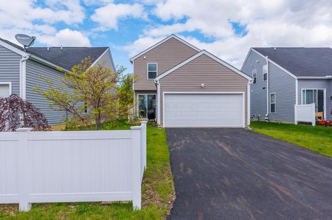 5577 Eagle River Dr, Dublin, OH 43016 photo 40