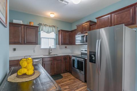 5577 Eagle River Dr, Dublin, OH 43016 photo 12