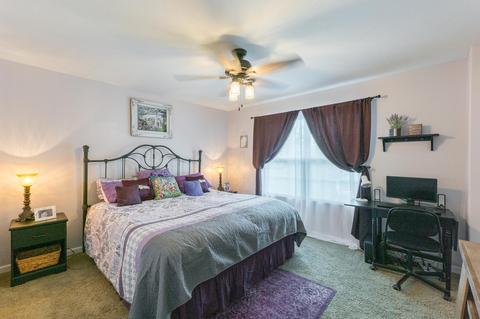 5577 Eagle River Dr, Dublin, OH 43016 photo 21